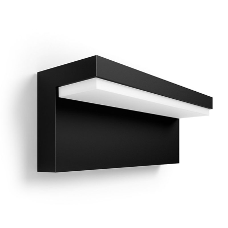 PHILIPS HUE Nyro 1x13.5W LED