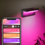 PHILIPS HUE Nyro 1x13.5W LED