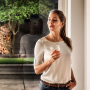 PHILIPS HUE Nyro 1x13.5W LED