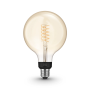 PHILIPS HUE Filamento 