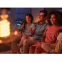 PHILIPS HUE Filamento 