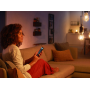 PHILIPS HUE Filamento 