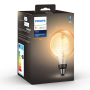 PHILIPS HUE Filamento 