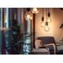 PHILIPS HUE Filamento 