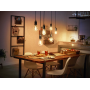 PHILIPS HUE Filamento 