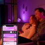 PHILIPS HUE Iris LED White & Color