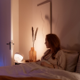 PHILIPS HUE Iris LED White & Color