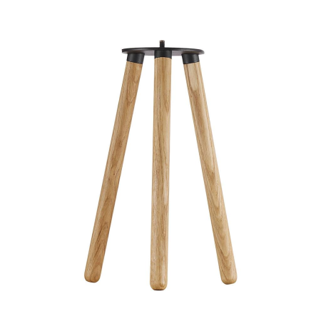NORDLUX Kettle Tripod 31