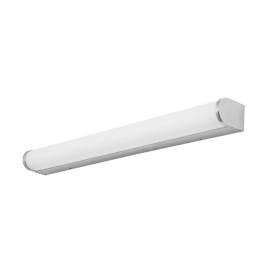 FORLIGHT Lungo LED