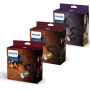 Philips HUE Pack fio de suspensão e lâmpada vintage