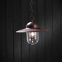 NOREDLUX Luxambourg 
