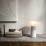 NORDLUX DFTP Glossy 