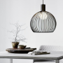 NORDLUX DFTP Aver 40
