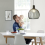 NORDLUX Aver 30