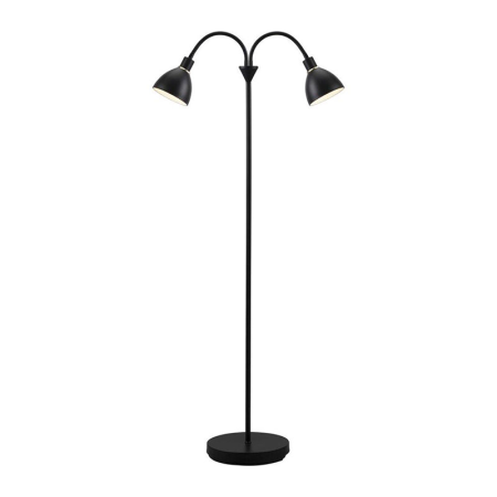 NORDLUX Ray 