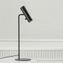 NORDLUX MIB 6