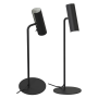 NORDLUX MIB 6