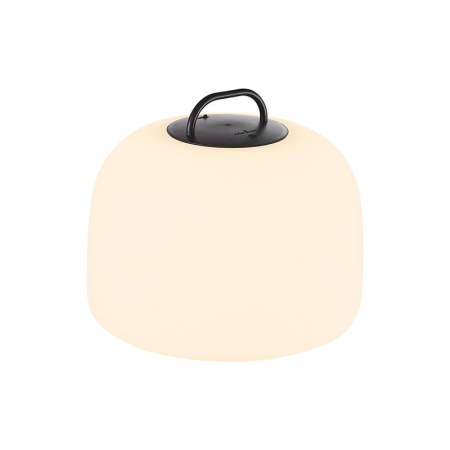 NORDLUX Kettle 36