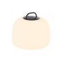 NORDLUX Kettle 36