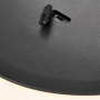 NORDLUX Kettle 36