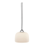 NORDLUX Kettle 36