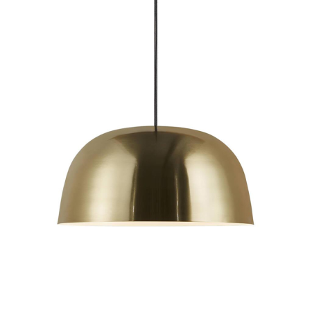 NORDLUX Cera Pendant