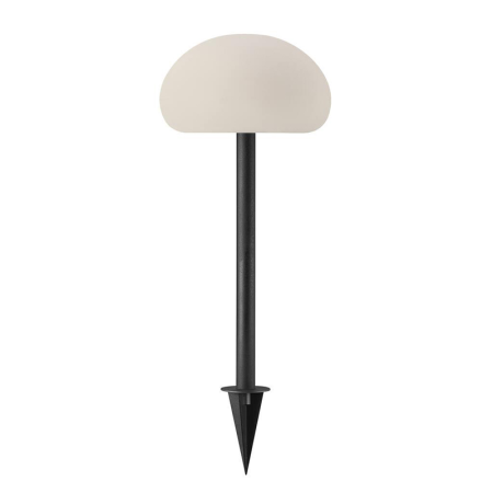 NORDLUX Sponge 20