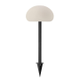 NORDLUX Sponge 20