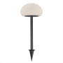 NORDLUX Sponge 20