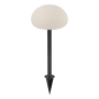 NORDLUX Sponge 20