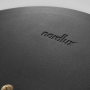 NORDLUX Sponge 20