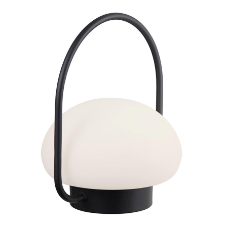 NORDLUX Sponge 20 LED
