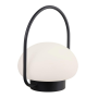 NORDLUX Sponge 20 LED