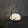 NORDLUX Sponge 20 LED