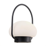 NORDLUX Sponge 20 LED