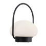 NORDLUX Sponge 20 LED