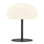 NORDLUX Sponge 34