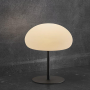 NORDLUX Sponge 34