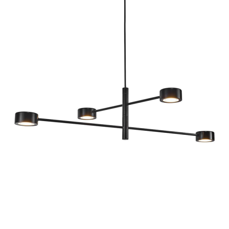 NORDLUX Clyde Pendant