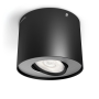 Projector de teto Philips Phase LED