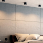 Projector de teto Philips Phase LED