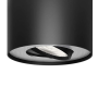 Projector de teto Philips Phase LED