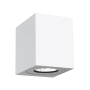 NORDLUX Canto Kubi 2