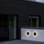NORDLUX Artego