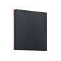 NORDLUX Artego LED