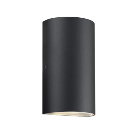 NORDLUX  Rold LED