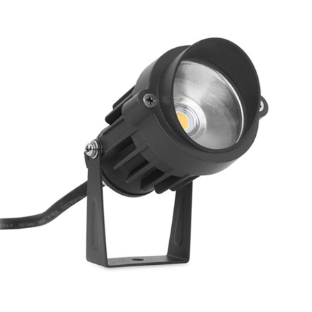Forlight Minimal LED