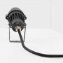 Forlight Minimal LED
