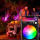Philips Hue Lily LED 8W