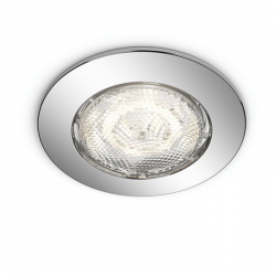 PHILIPS Dreaminess LED